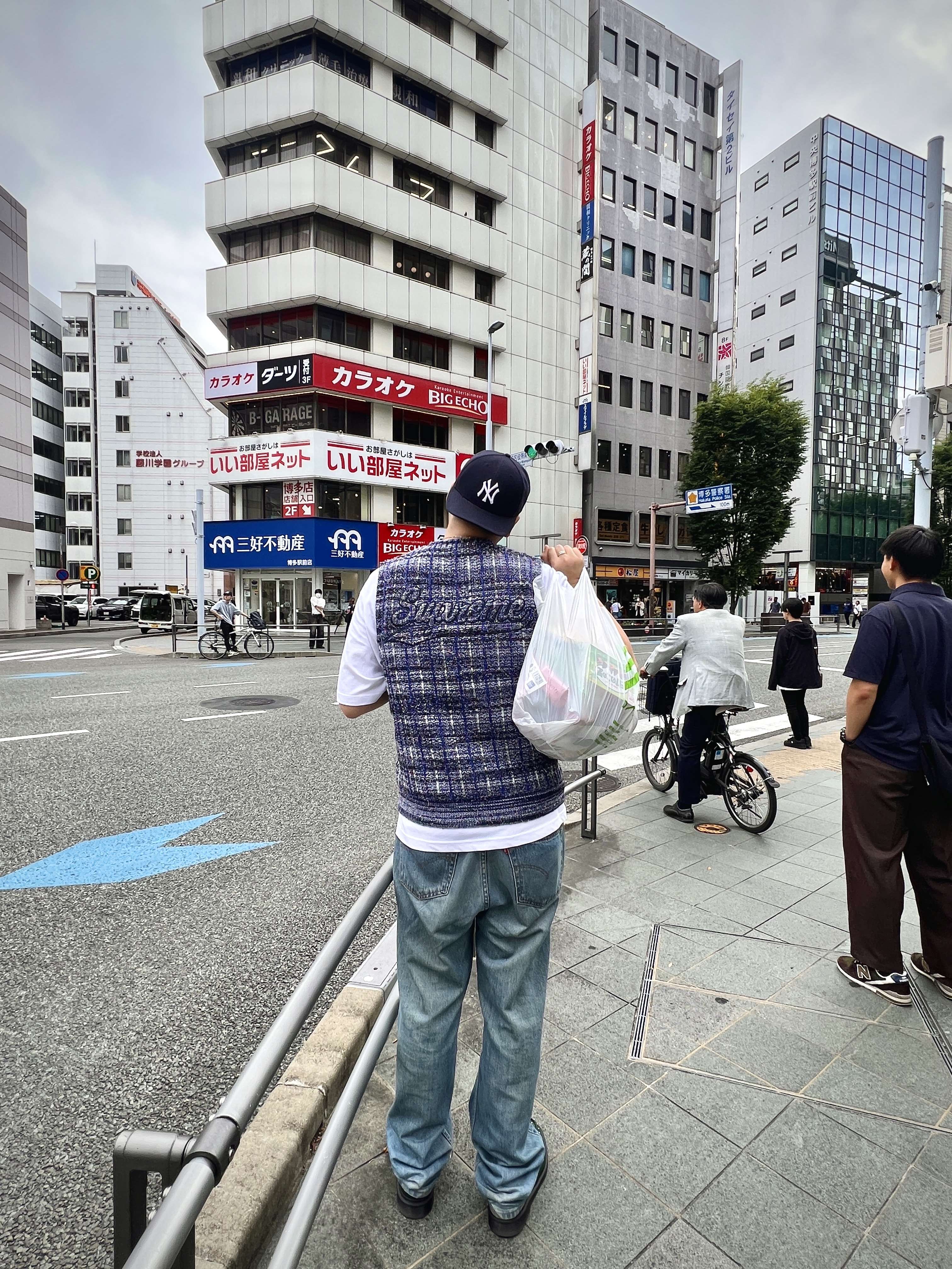 ์์
์ด๋ฏธ์ง