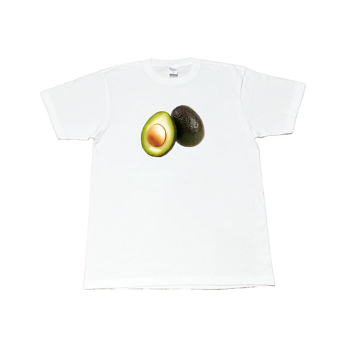 AVOCADO Kims Fruits Avocado