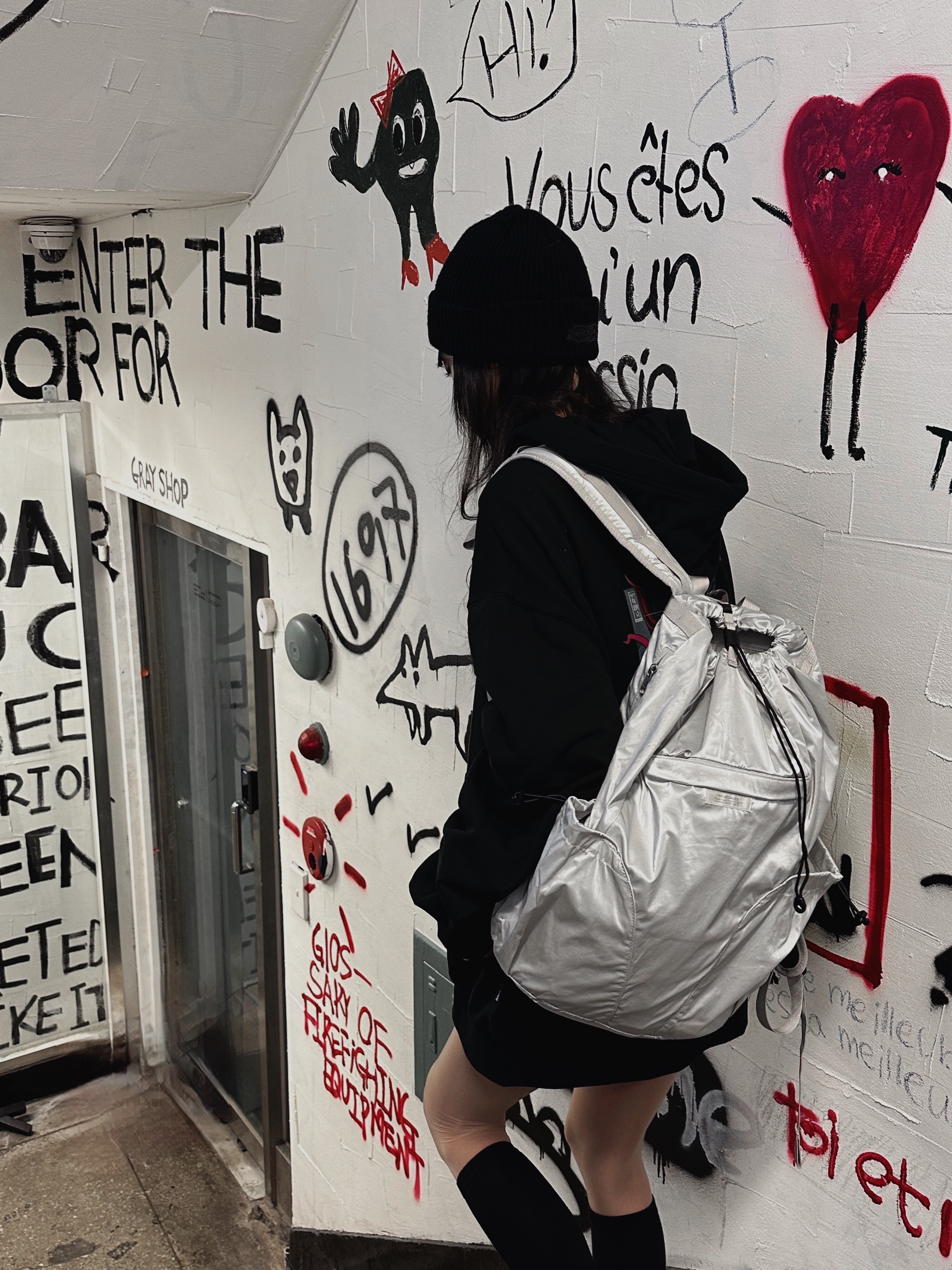 th2__a님의 스타일 - 3
