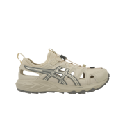 Asics Gel-Sonoma SE Smoke Grey Putty