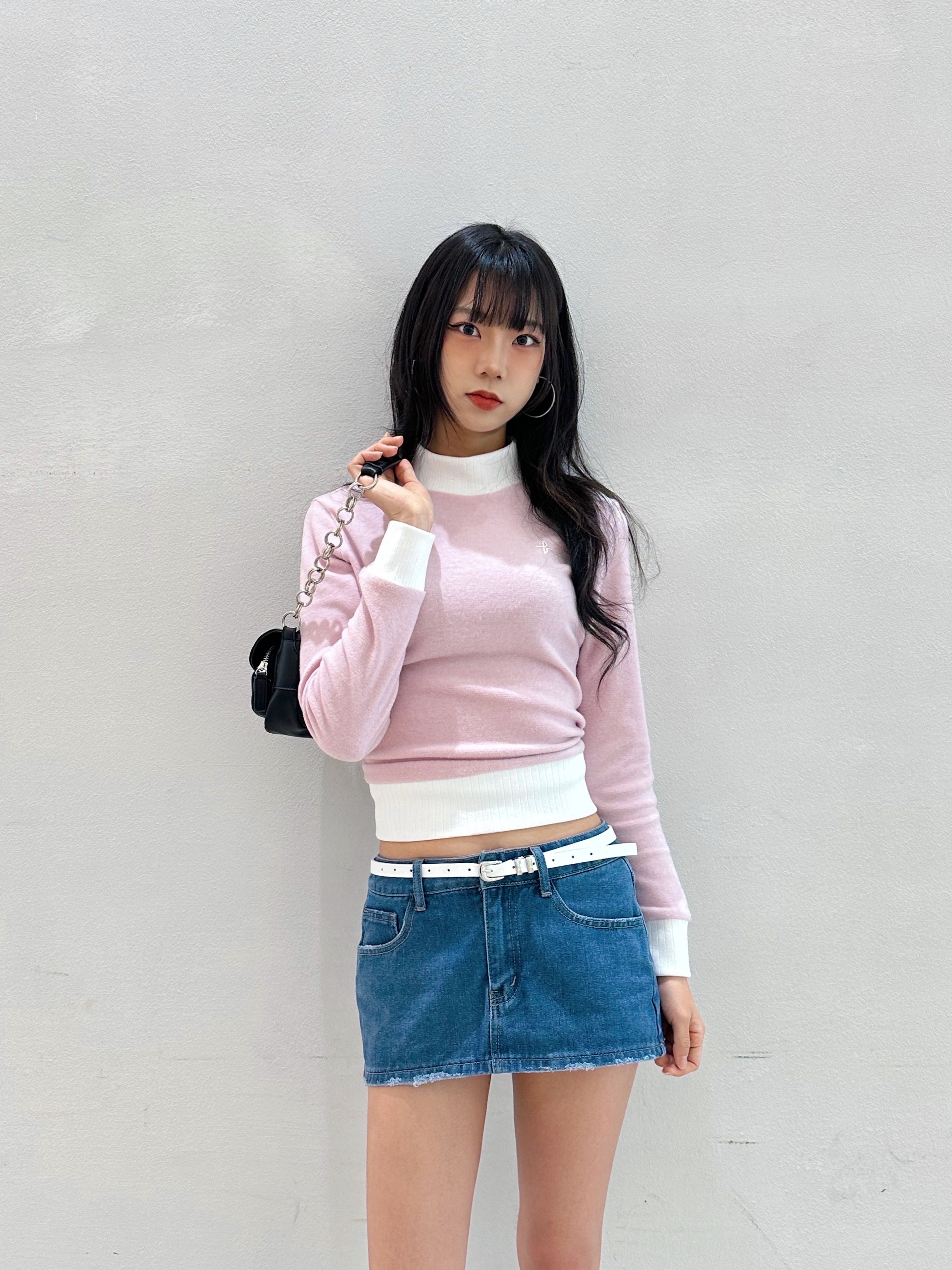 th2__a님의 스타일 - 3