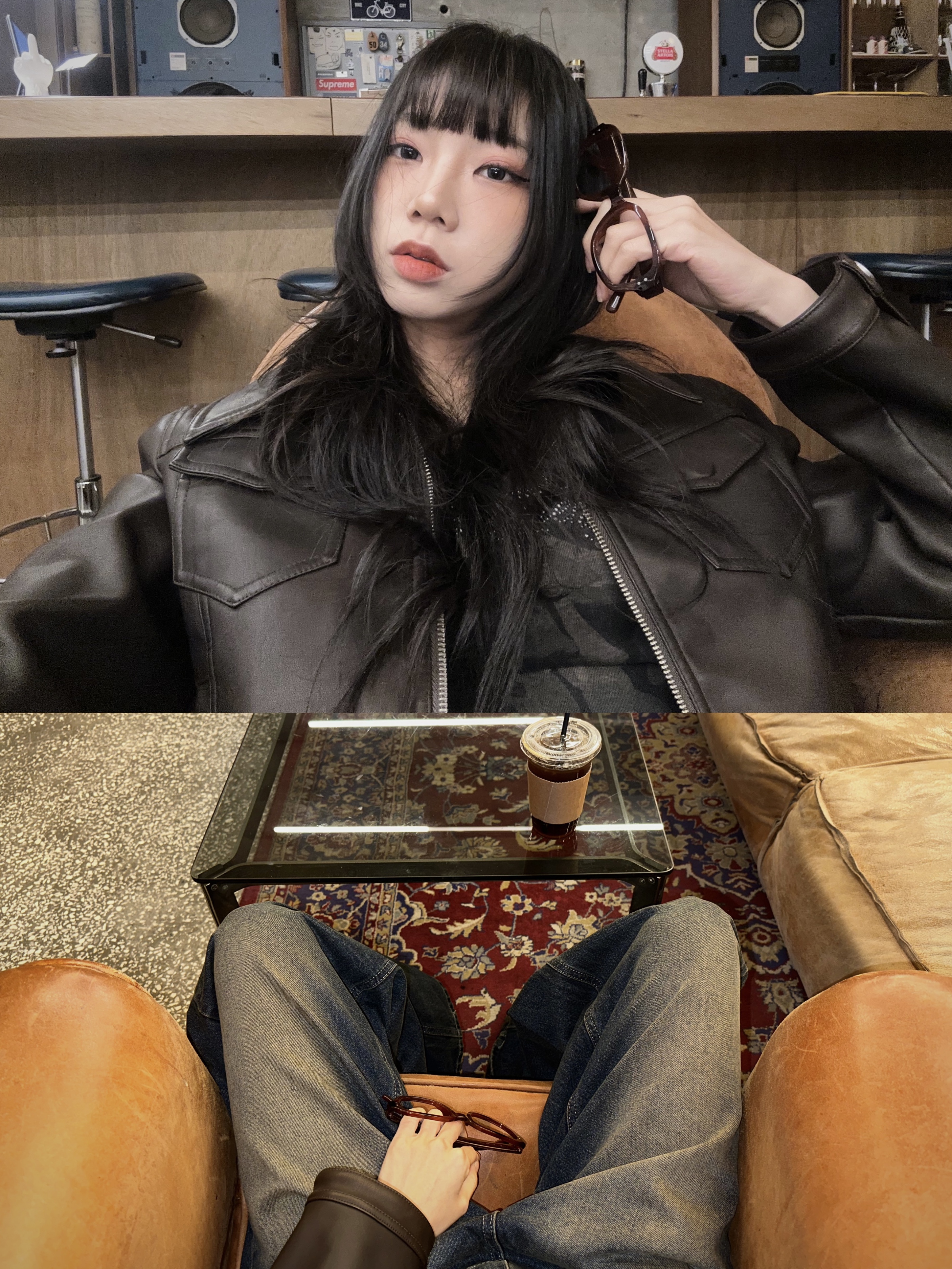 th2__a님의 스타일 - 6