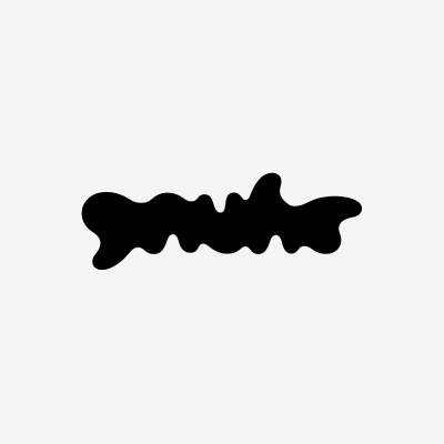 누어(Gnuhr)