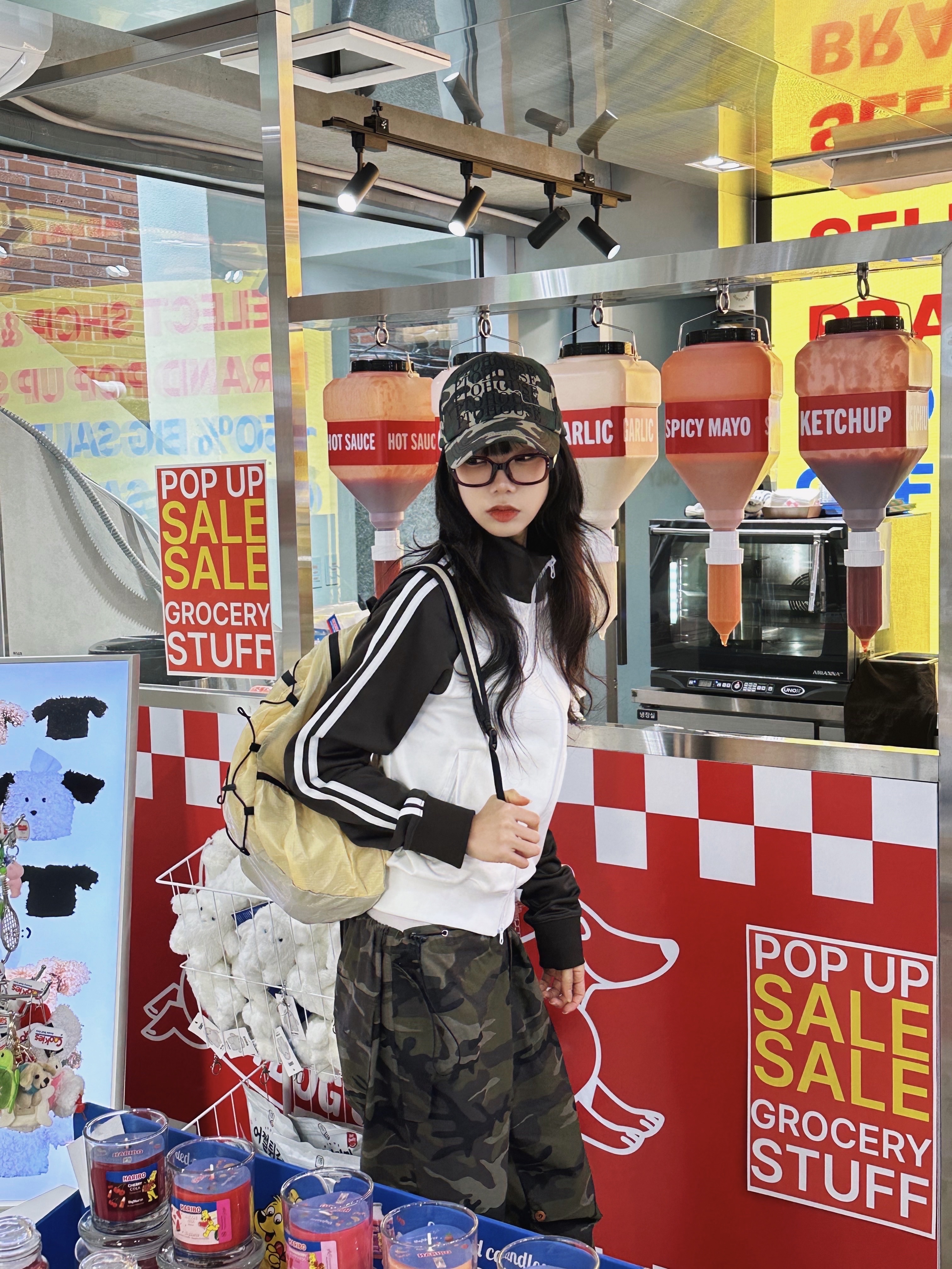 th2__a님의 스타일 - 2