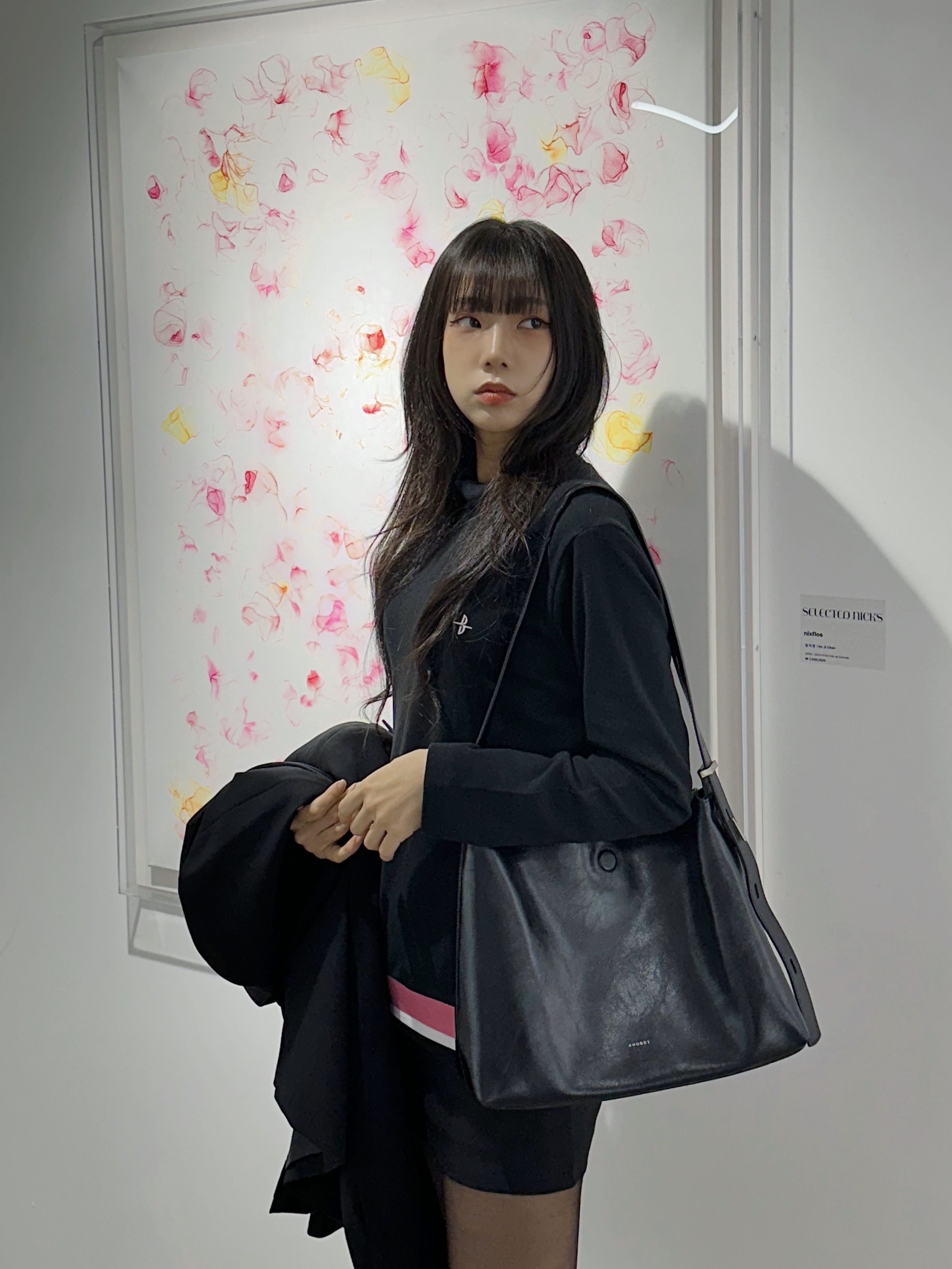 th2__a님의 스타일 - 3