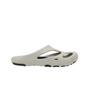 (W) Keen Shanti White Black