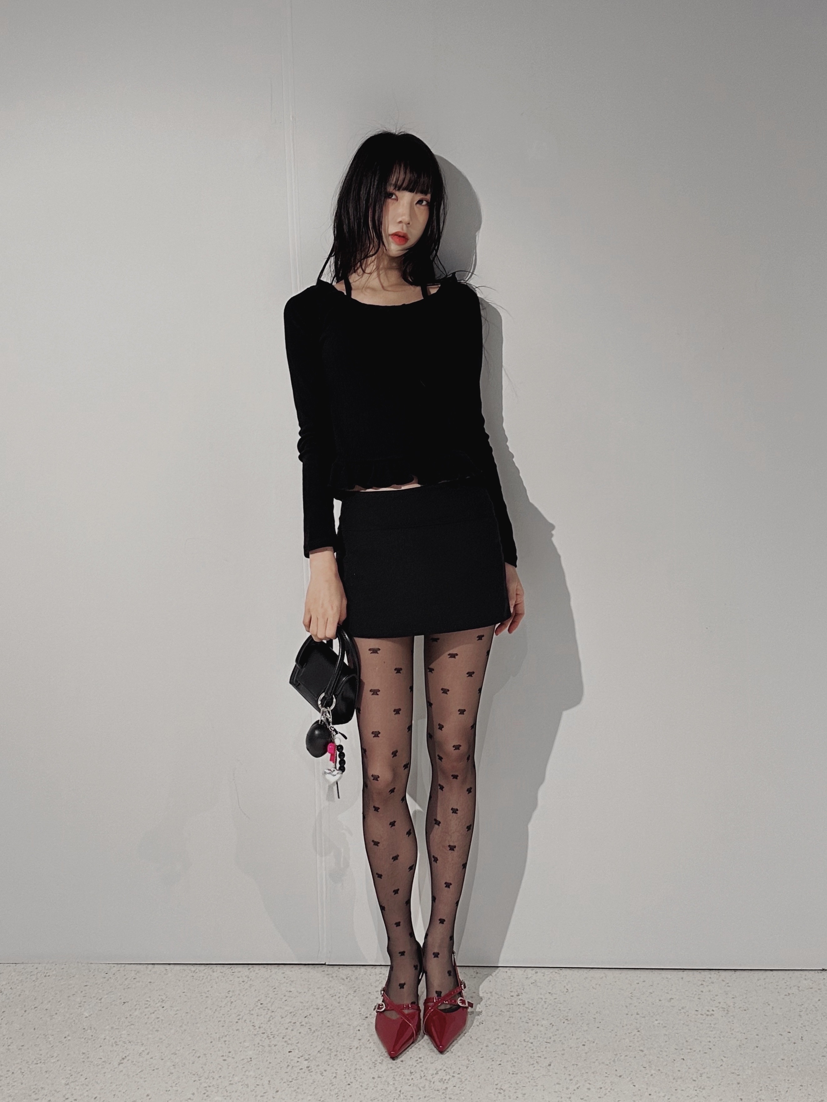th2__a님의 스타일 - 7