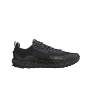 Altra Timp 5 Black Black