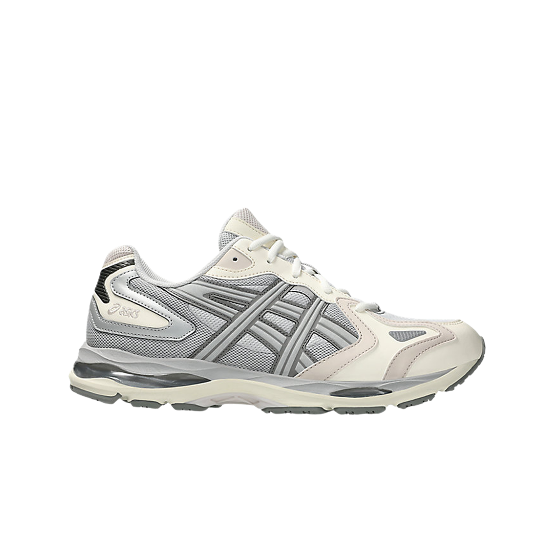 1203A603-020 Asics Gel-K1011 Cloud Grey Cream