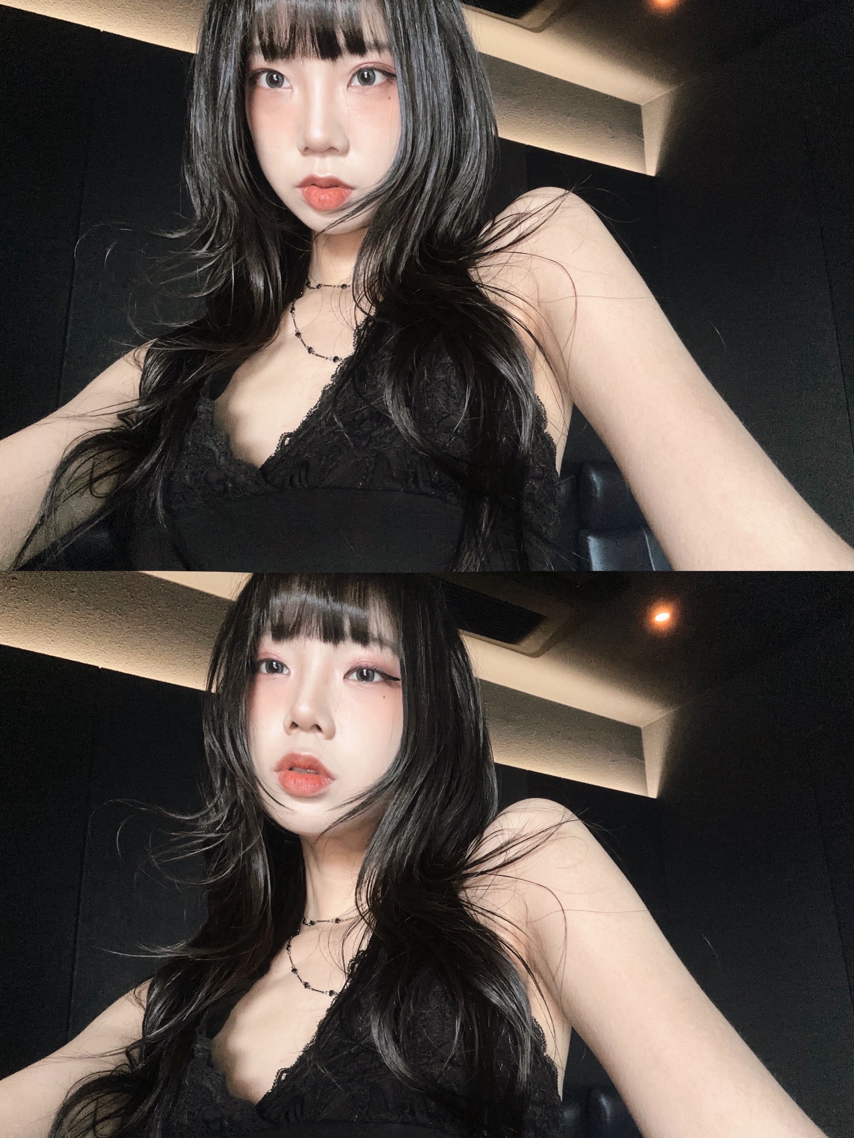 th2__a님의 스타일 - 5