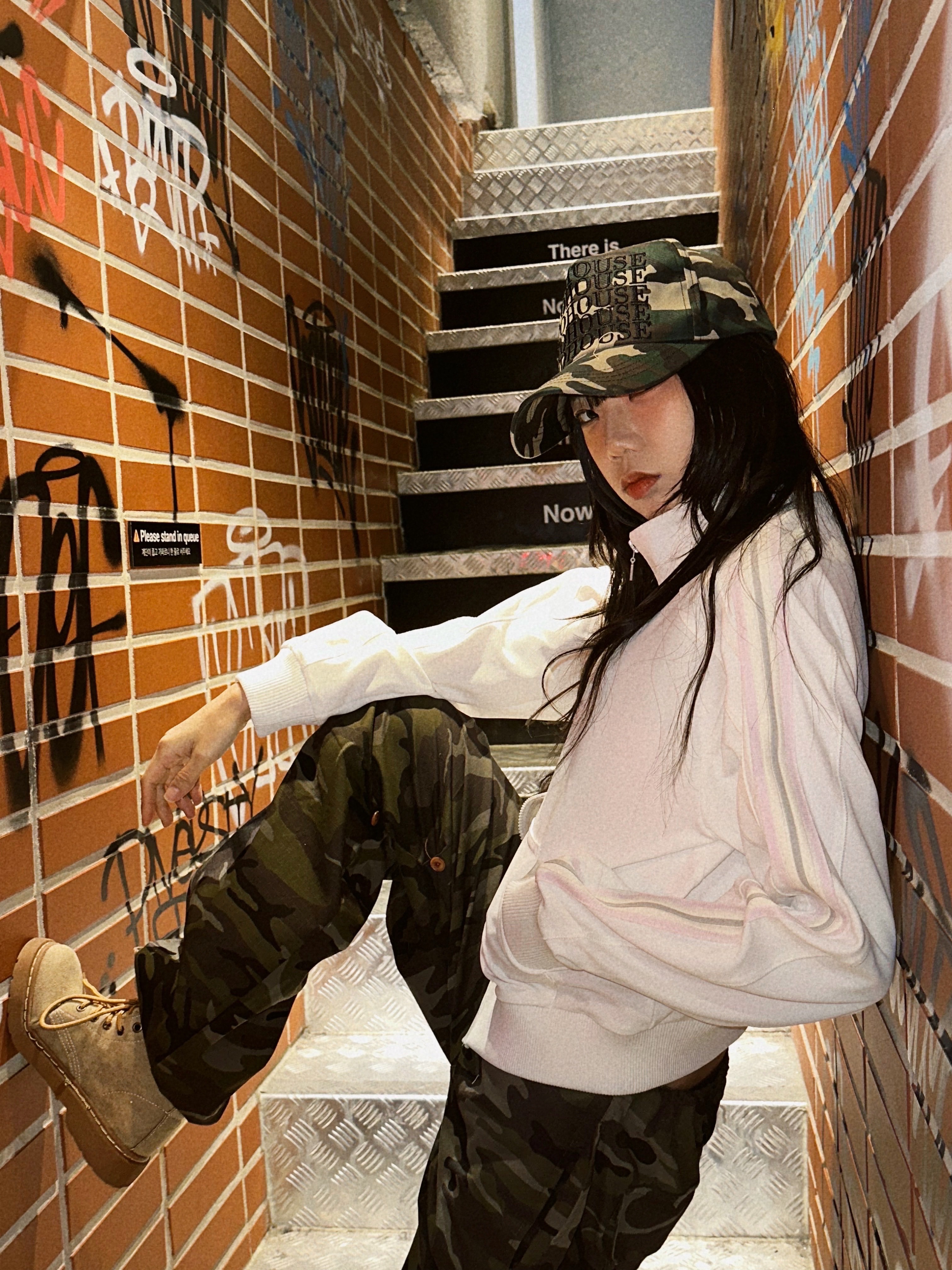 th2__a님의 스타일 - 2