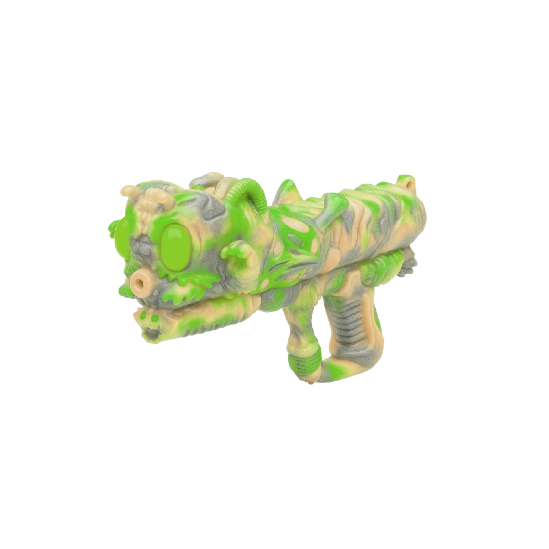 WATERMD12 [전설] 카와이쥬