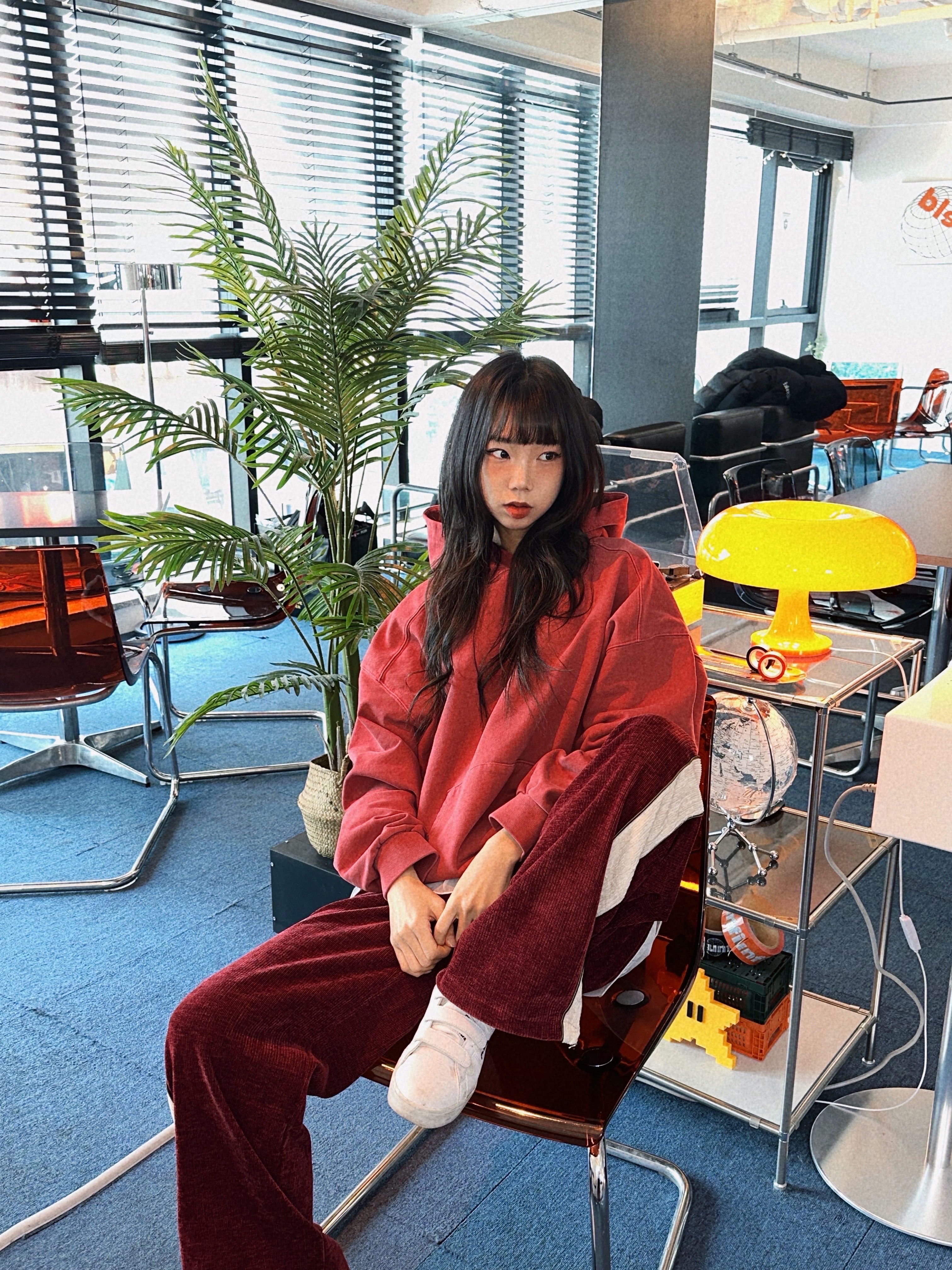 th2__a님의 스타일 - 5
