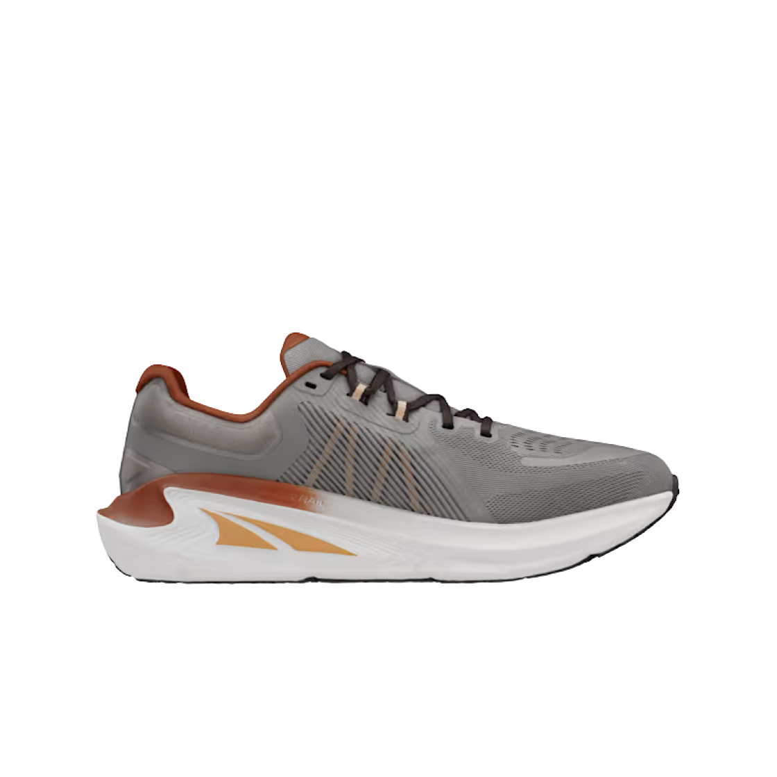 알트라 패러다임 7 토프(Altra Paradigm 7 Taupe)