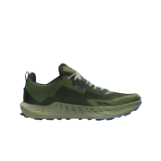Altra Timp 5 Dusty Olive