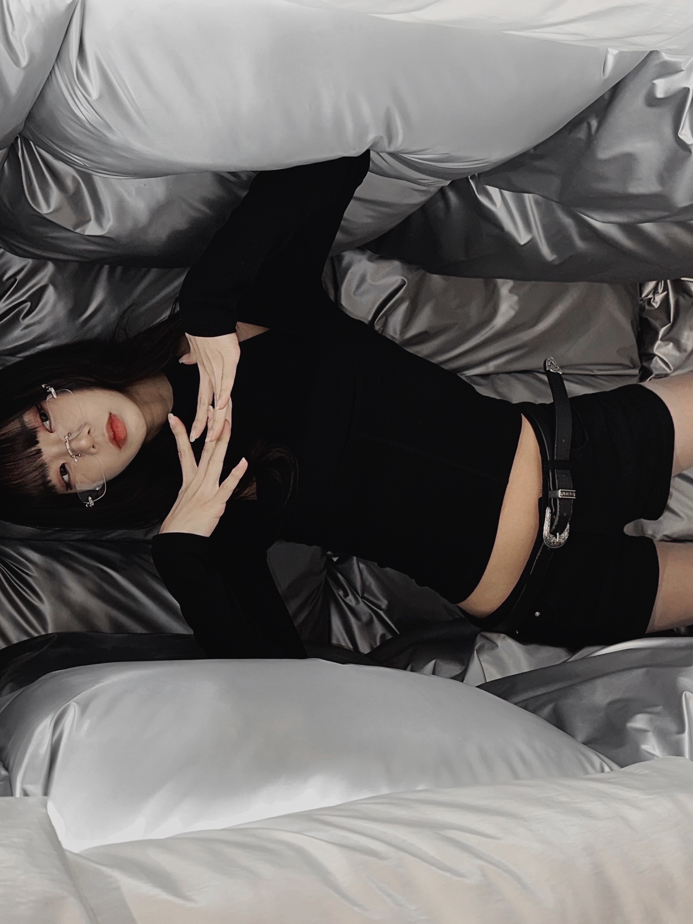 th2__a님의 스타일 - 5