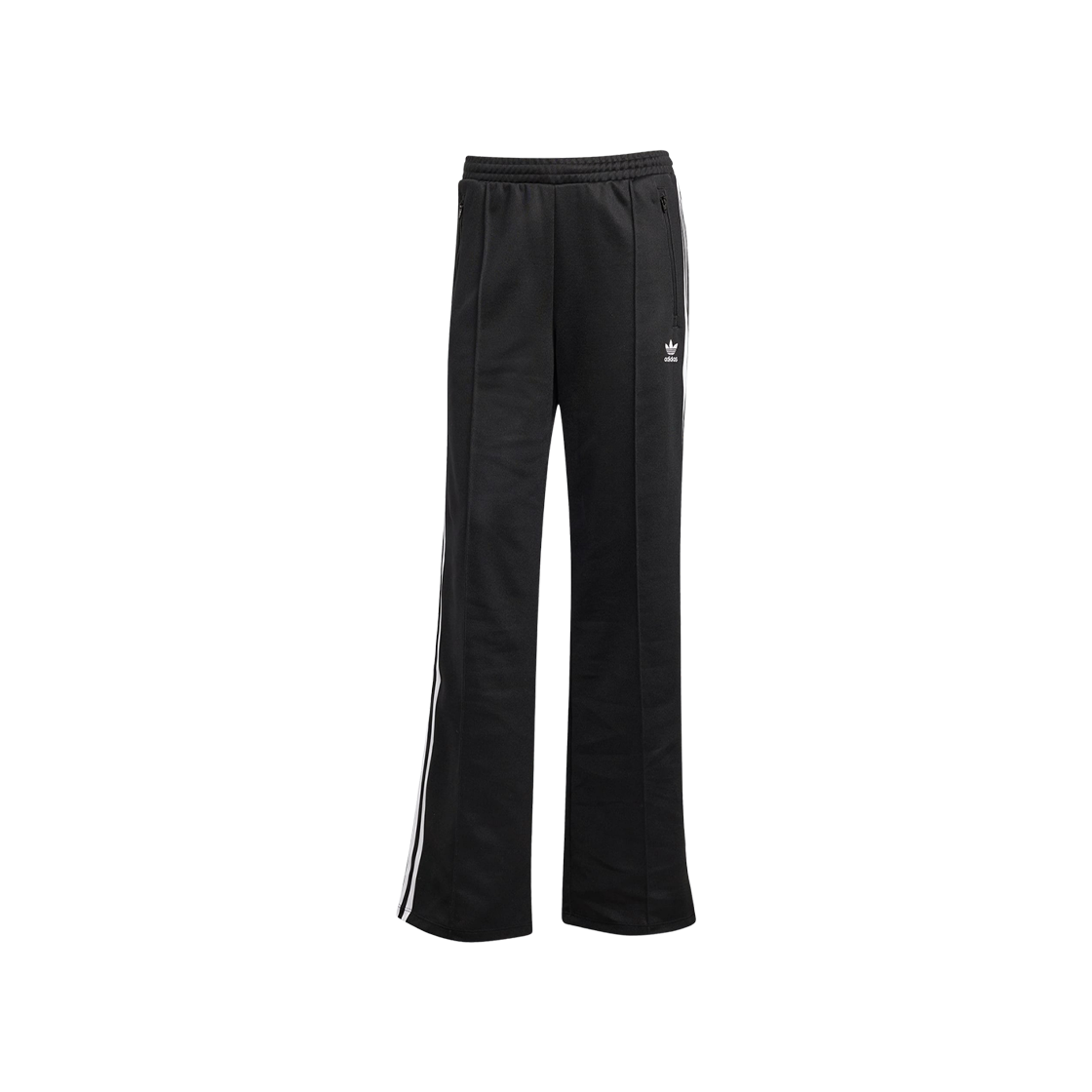 ボトムスその他 Adidas Originals Beckenbauer Pants Shadow Brown KR Sizing(W) Adidas Beckenbauer Track Suit Pants Shadow Brown W - Onvog