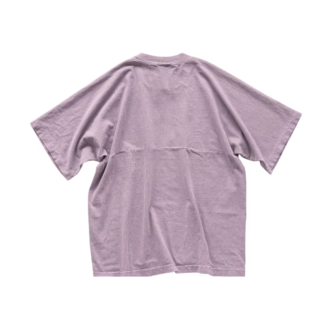 누어 튜뷸러 티셔츠 문스케이프(Gnuhr Tubular T-Shirt Moonscape) - 2