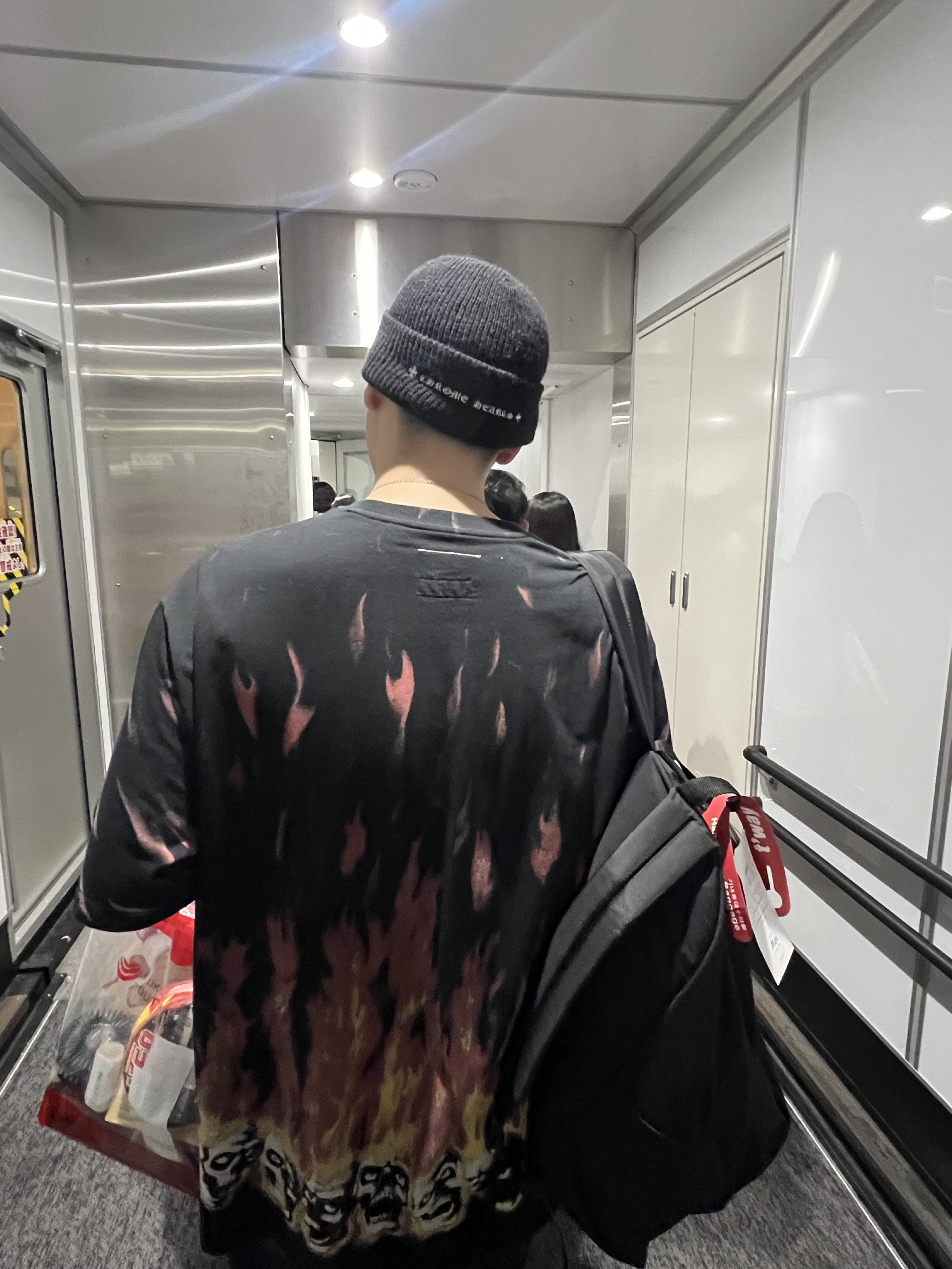 ์์
์ด๋ฏธ์ง