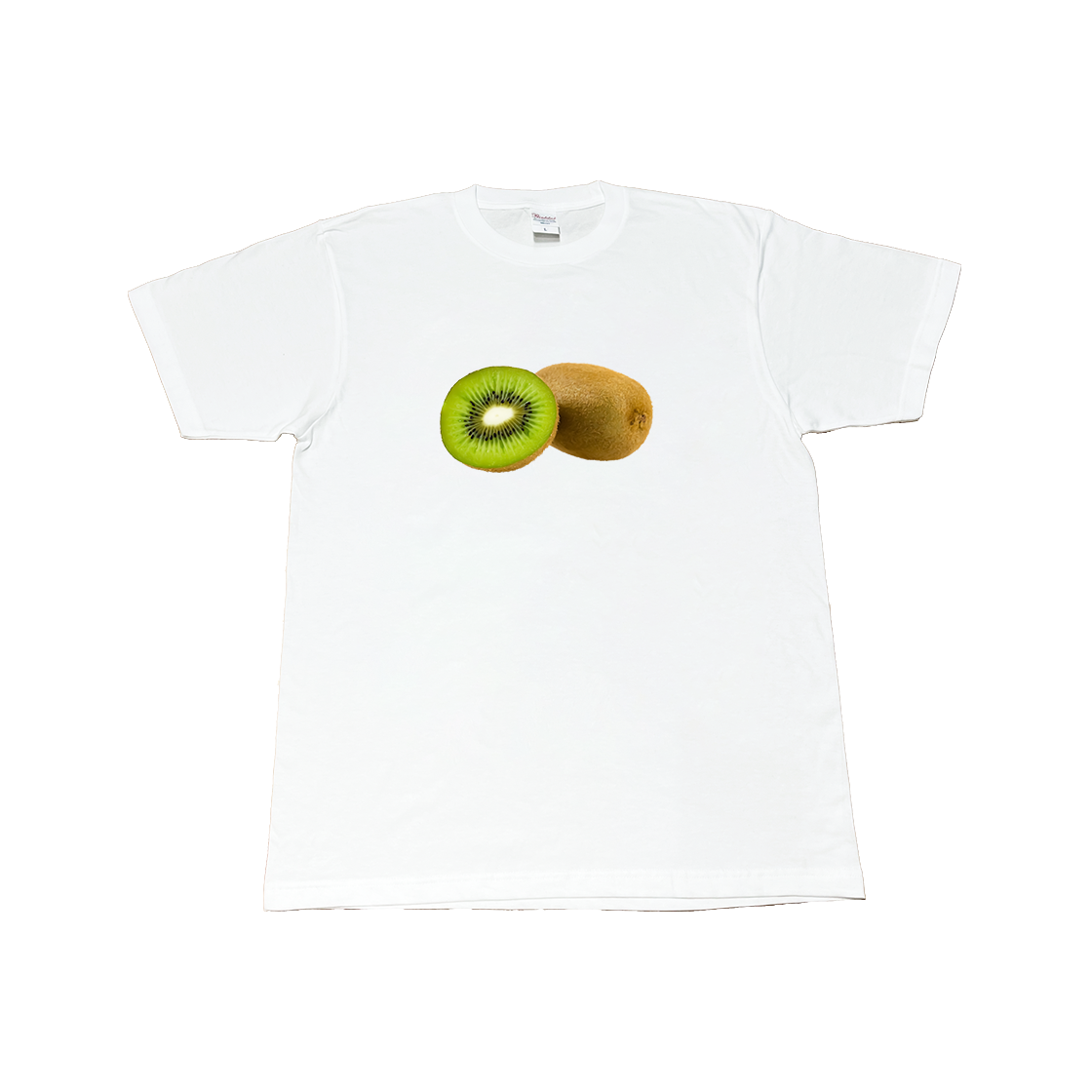 KIWI Kims Fruits Kiwi