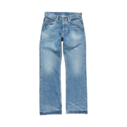 Acne Studios Regular Fit Jeans 2010M Vintage Blue