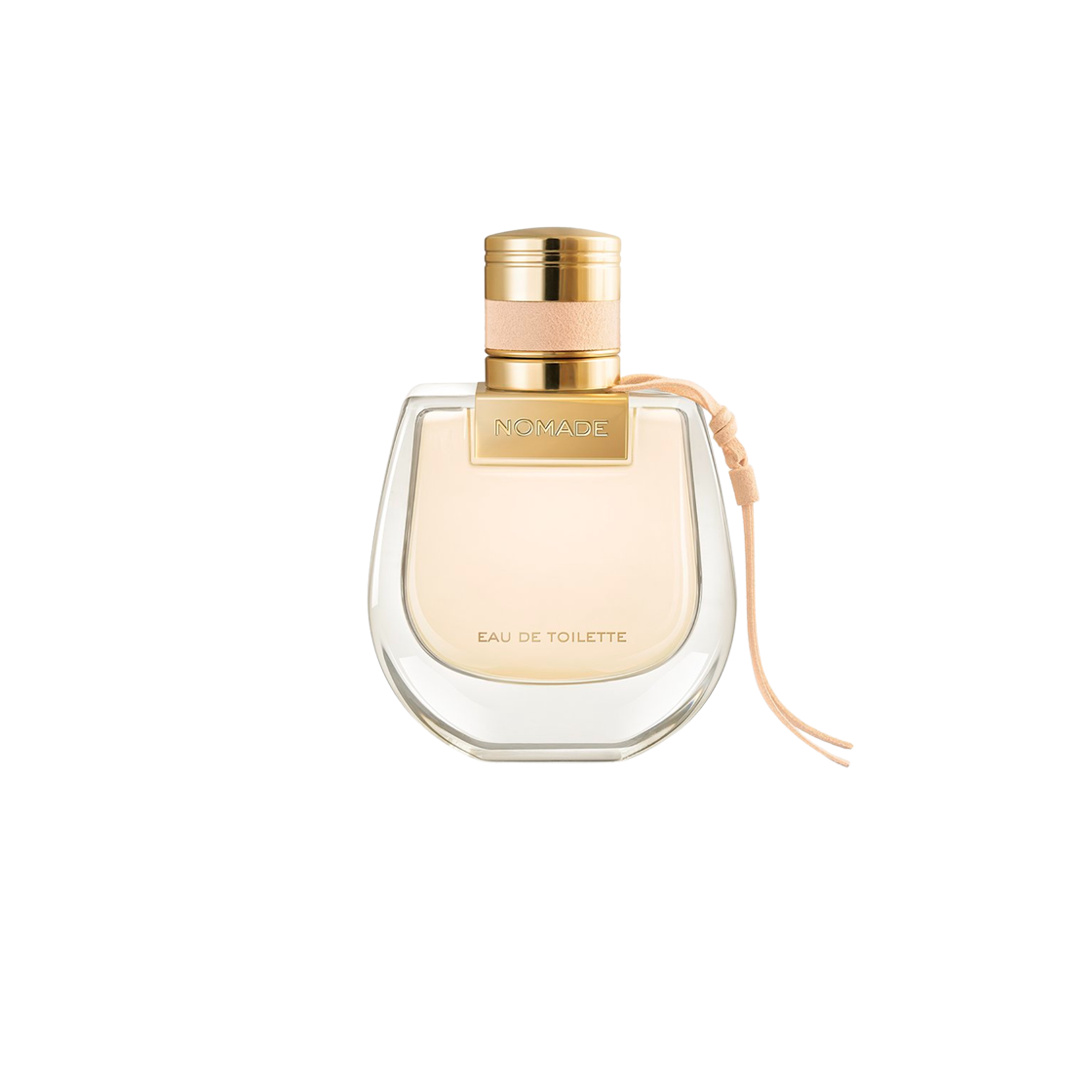 끌로에 노마드 오 드 퍼퓸 50ml(Chloe Nomade Eau de Parfum 50ml)