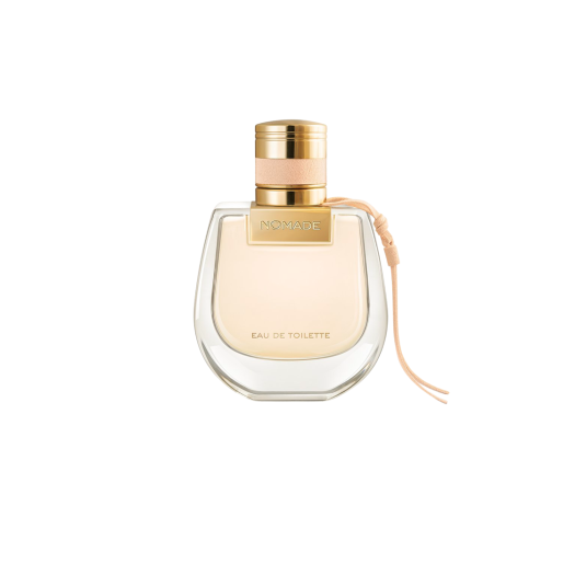 CHCA64500010P00 Chloe Nomade Eau de Toilette 50ml (Global Ver.)