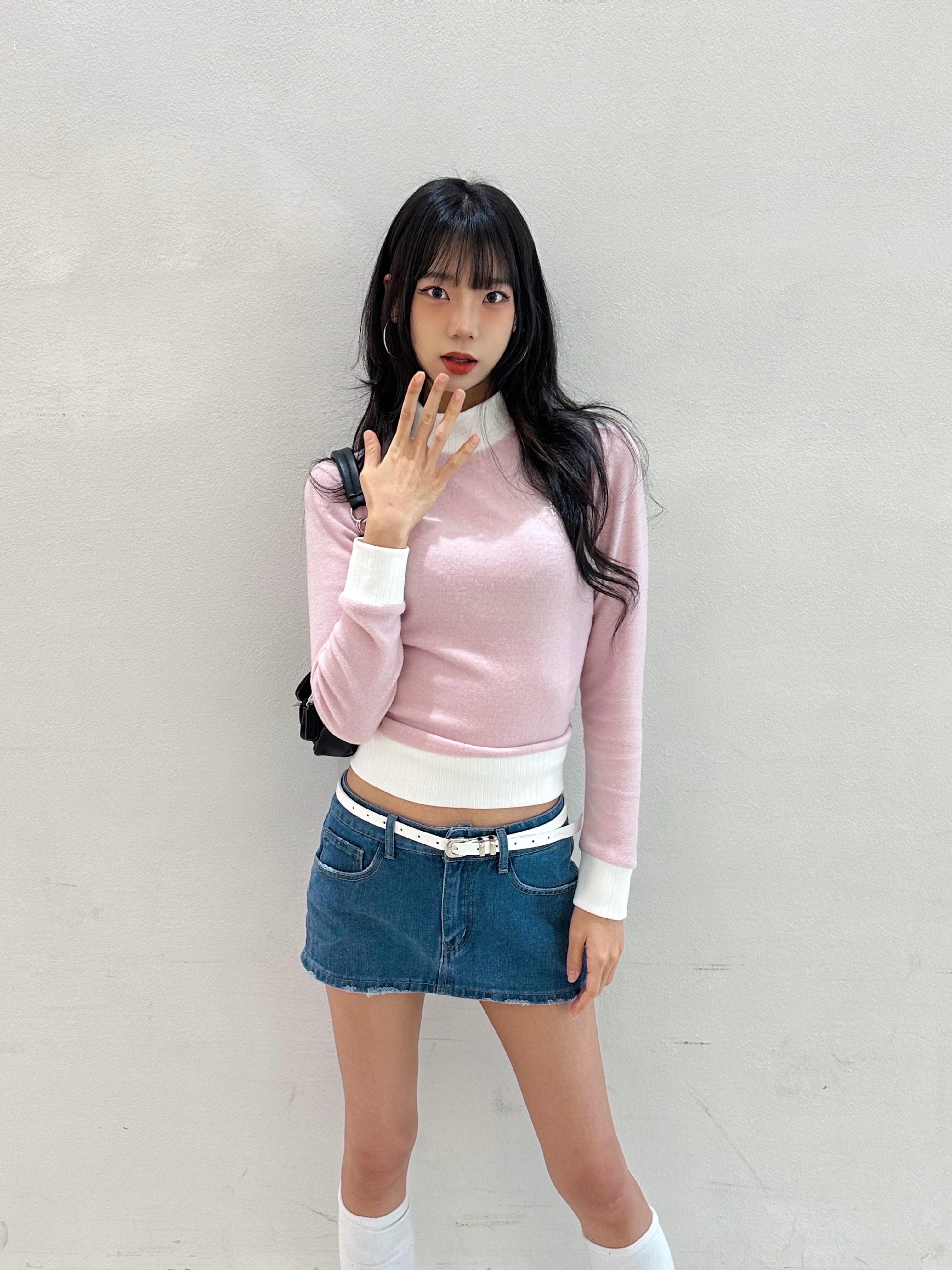 th2__a님의 스타일 - 2