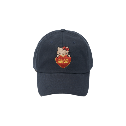 【OPEN YY】 Lucky Dragon mesh Cap Unisex-Chinese-Dragon-Pattern-