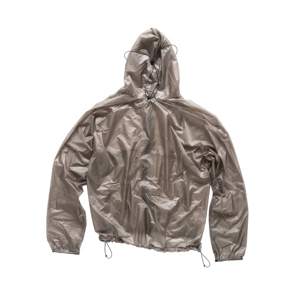 gnuhr BREAKER WIND SHIRT size 1 Gnuhr | KREAM