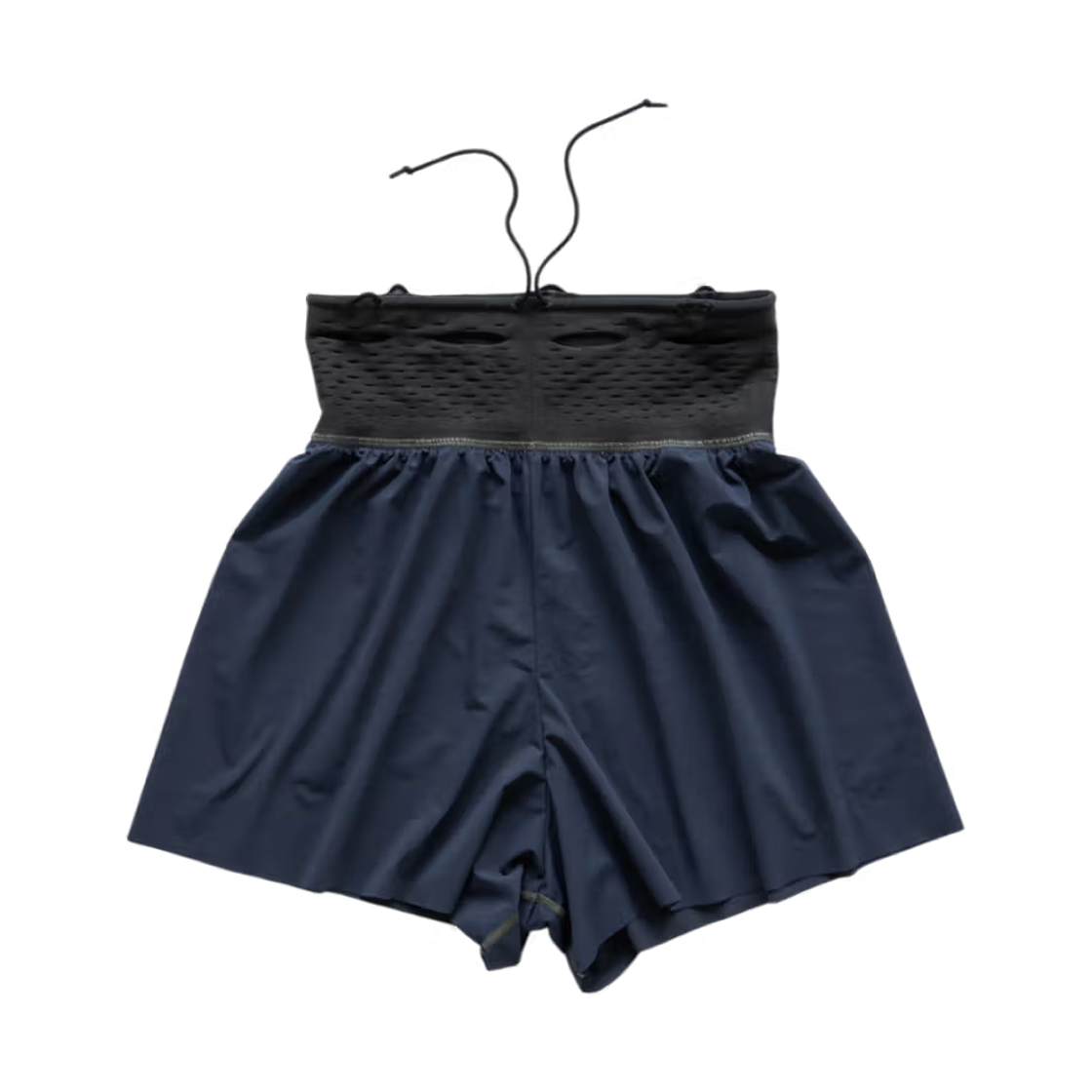 누어 웝 숏 쇼츠 벨루가(Gnuhr Warp Short Shorts Beluga)