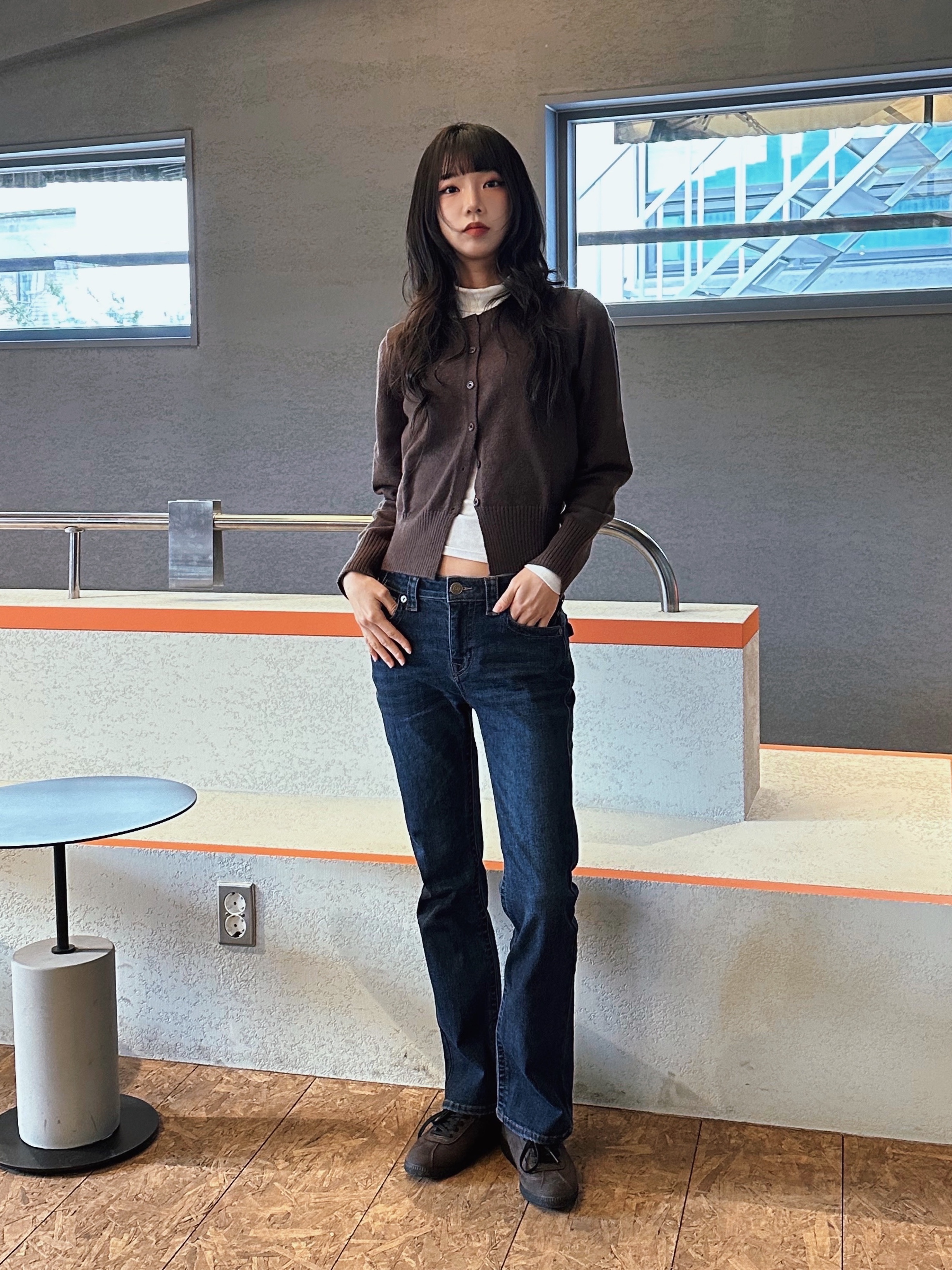 th2__a님의 스타일 - 1