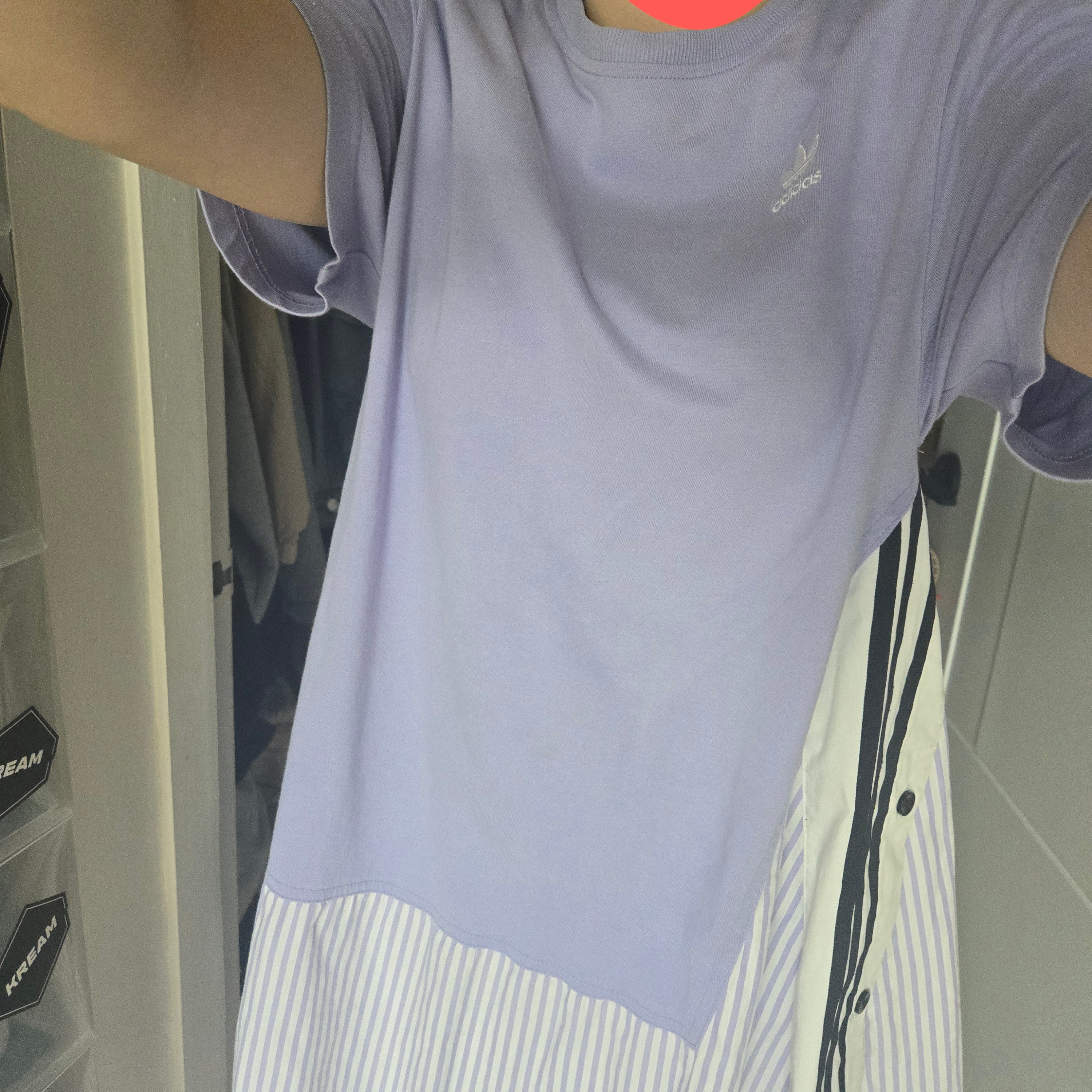 혜워니님의 스타일