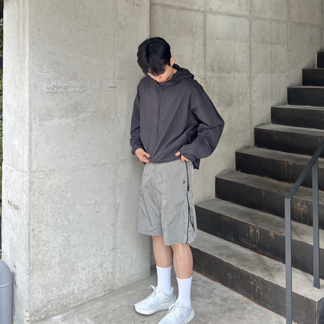 kalapatthar님의 스타일 - 1