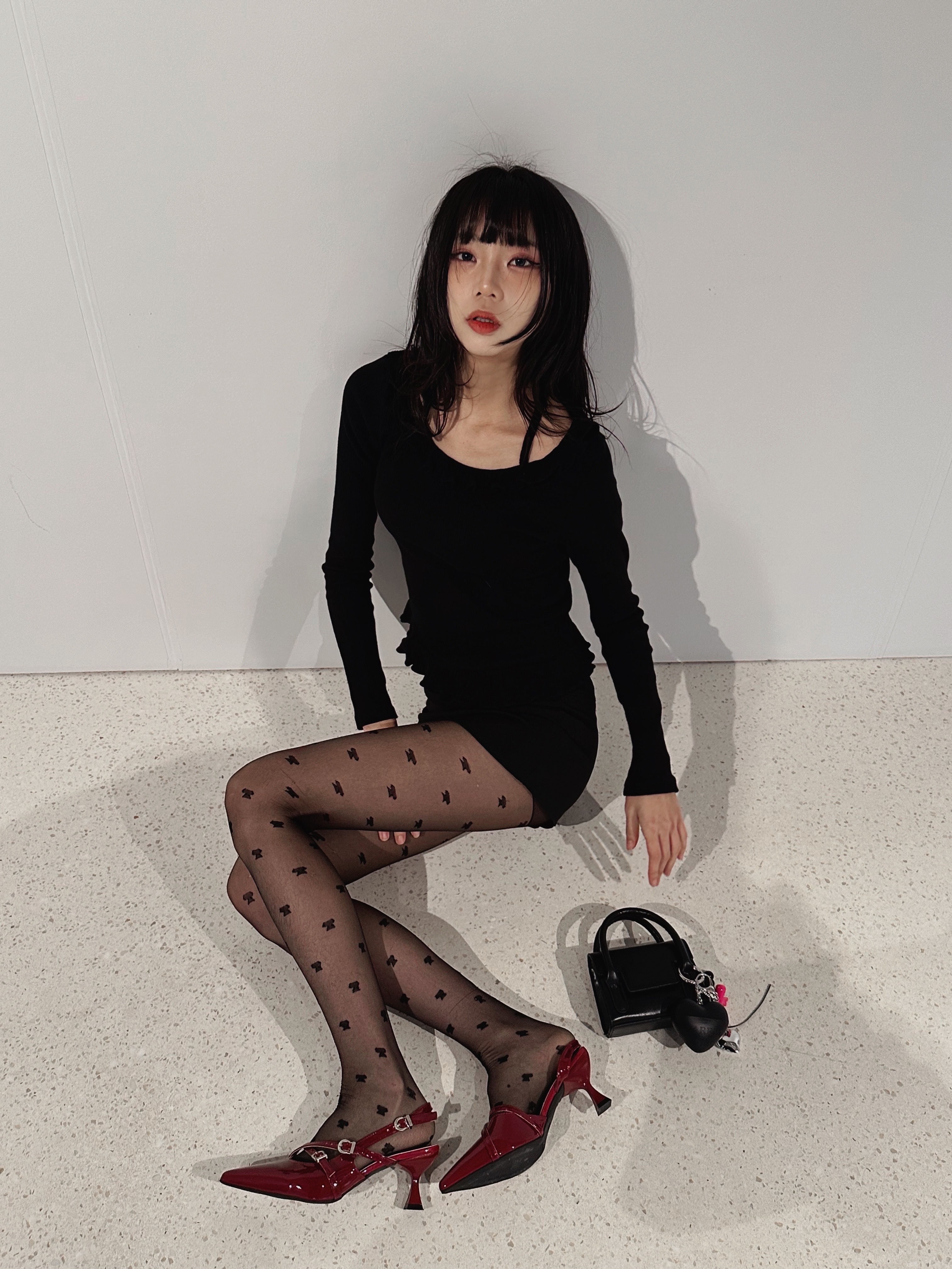 th2__a님의 스타일 - 3