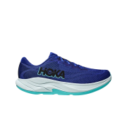 Hoka Rincon 4 Midnight Blue Night Sky