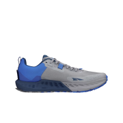 Altra Timp 5 Gray Blue