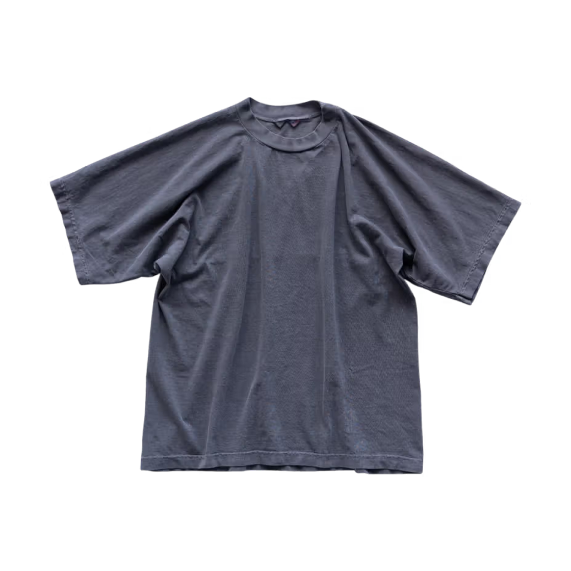 누어 튜뷸러 티셔츠 마그넷(Gnuhr Tubular T-Shirt Magnet)