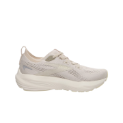 (W) Brooks Running Glycerin 22 Almond Peach - B Medium