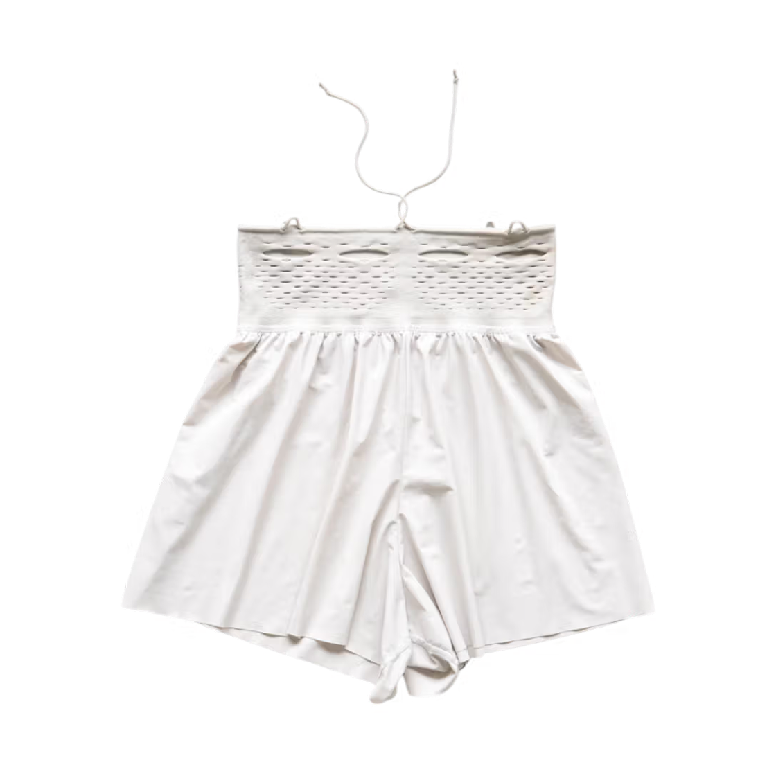 누어 웝 숏 쇼츠 문스트럭(Gnuhr Warp Short Shorts Moonstruck)