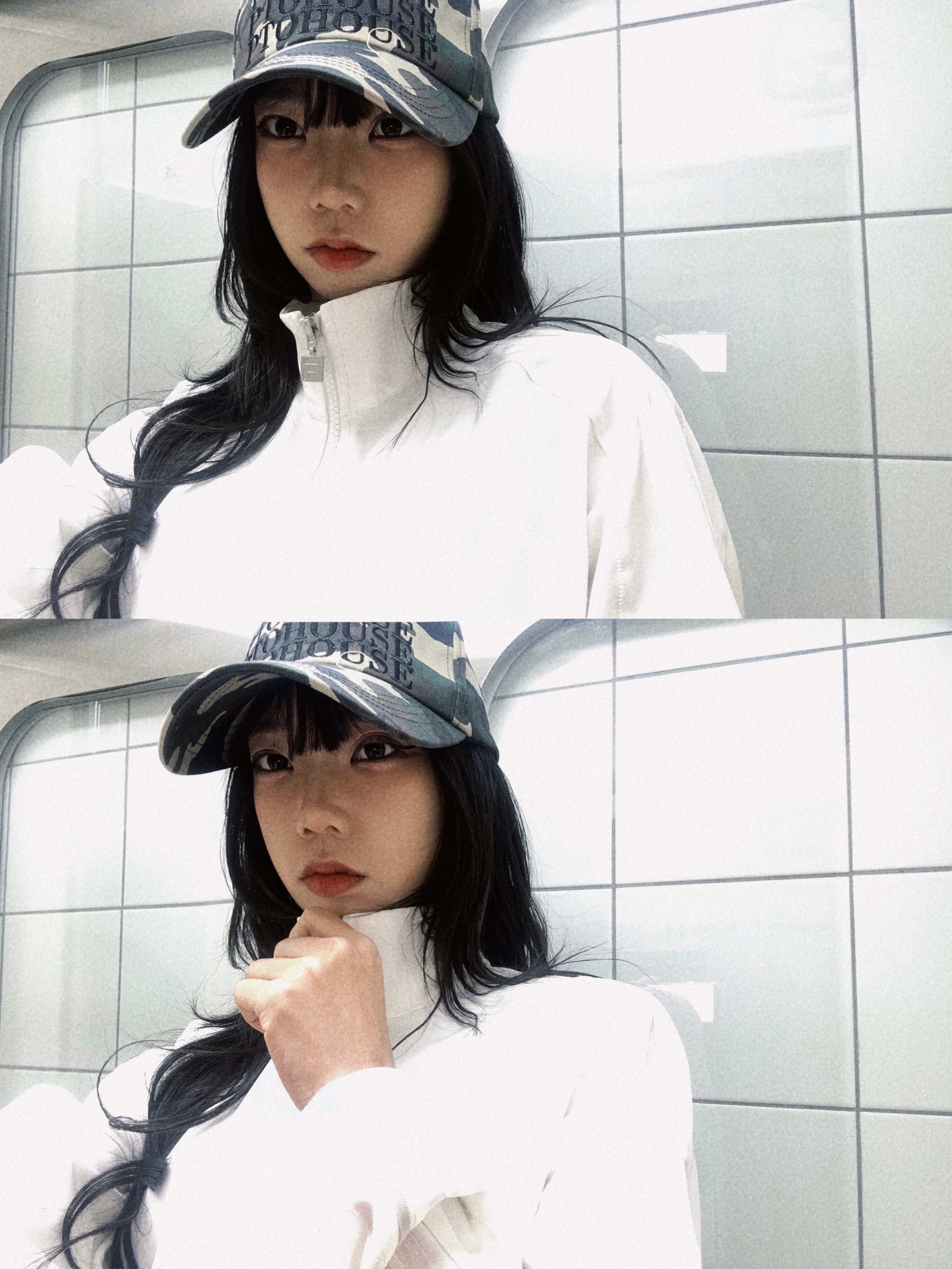 th2__a님의 스타일 - 6