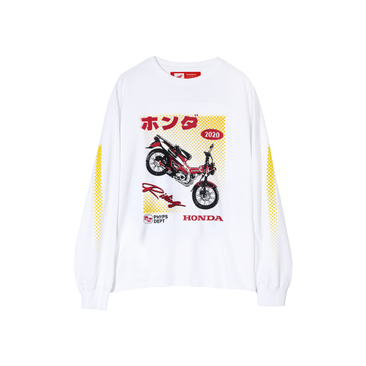 썸네일 1