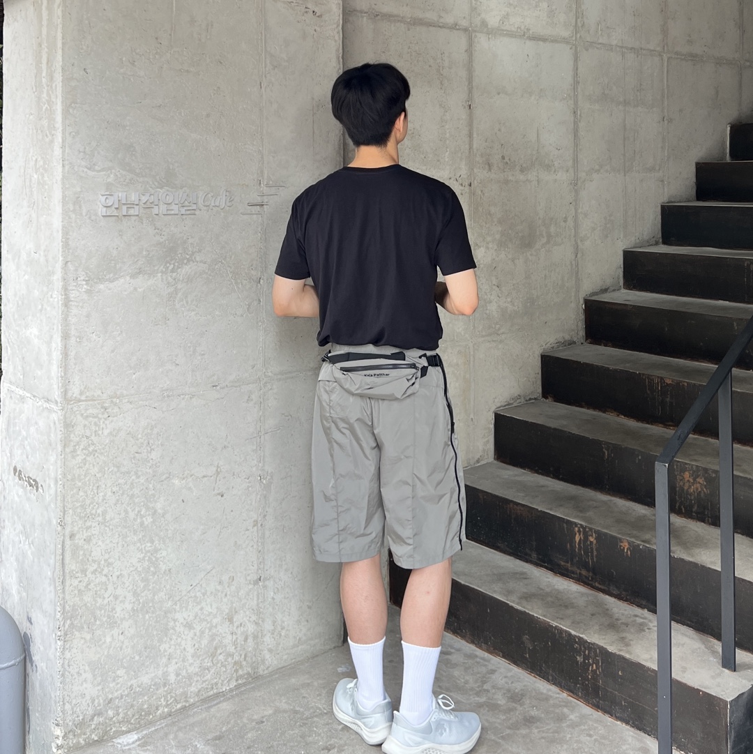 kalapatthar님의 스타일 - 2