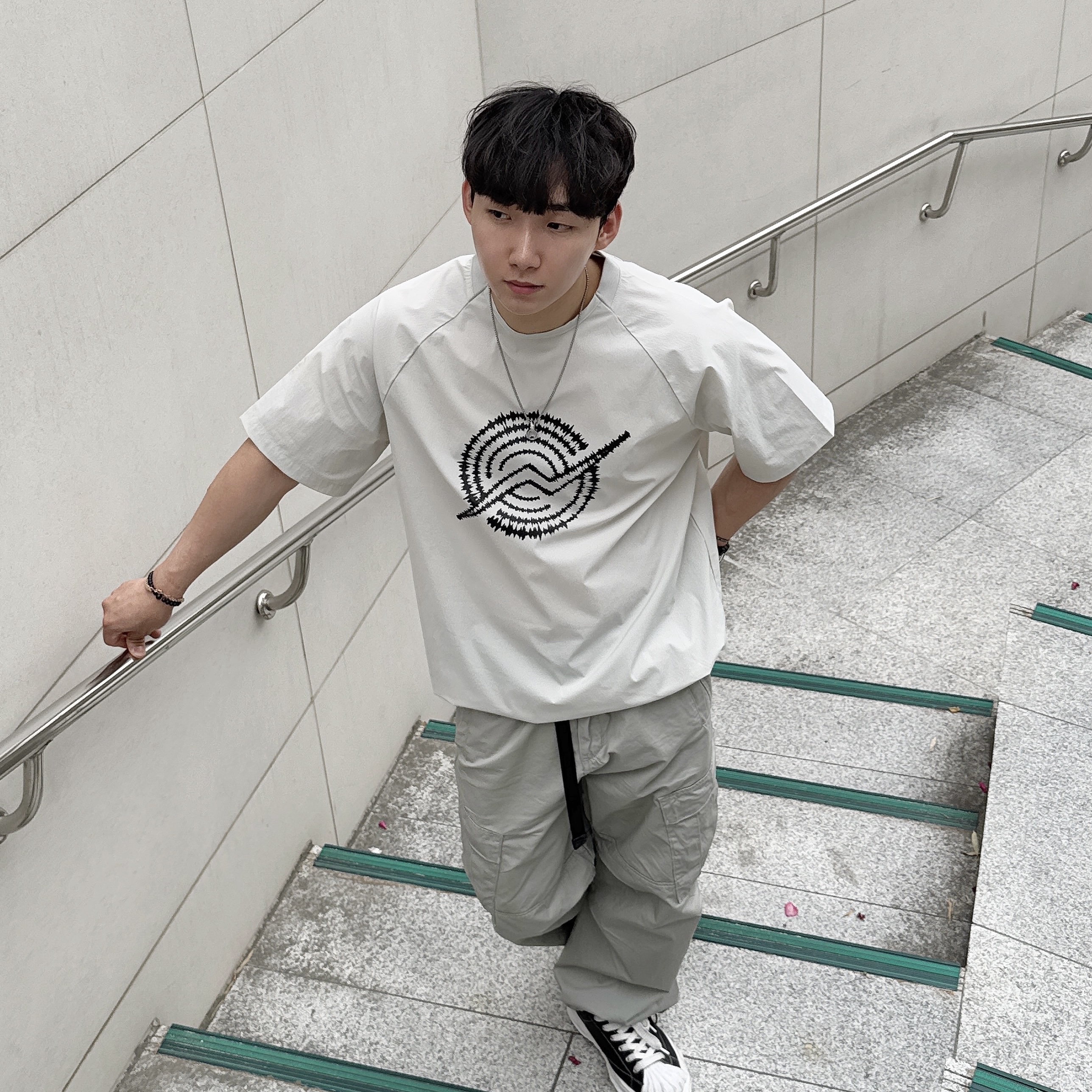 kalapatthar님의 스타일 - 1