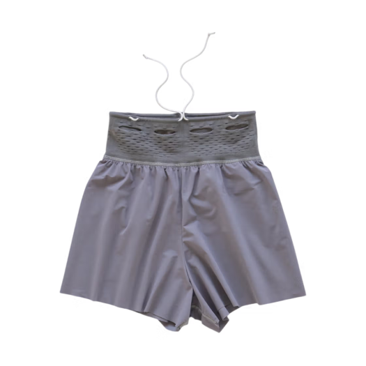 Gnuhr Warp Short Shor STYLE | KREAM