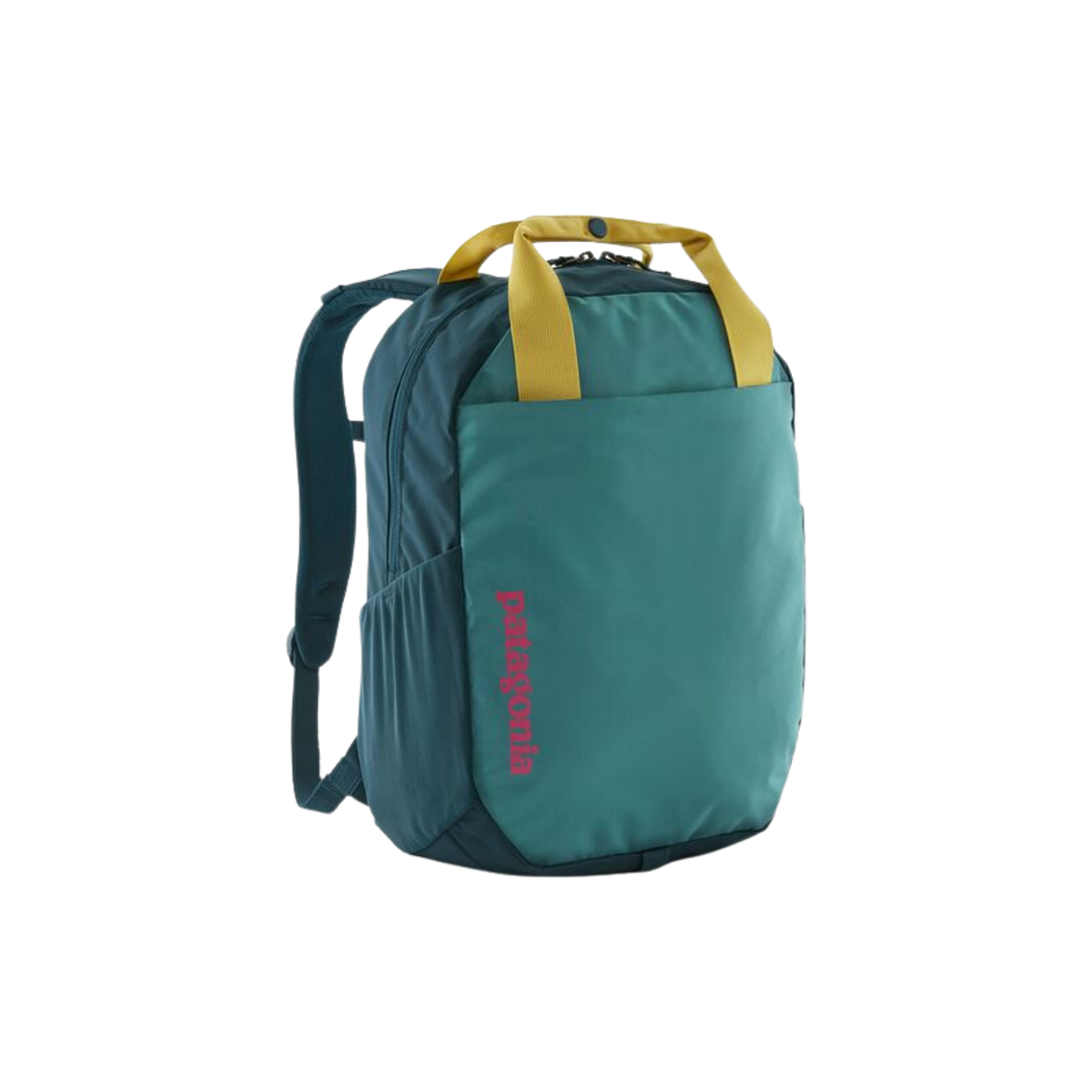 48125 Patagonia Atom Tote Pack 20L Wetland Blue