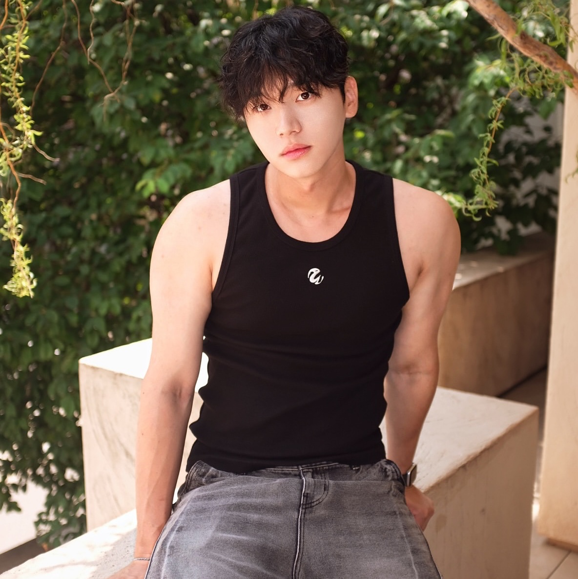 AMOU님의 스타일