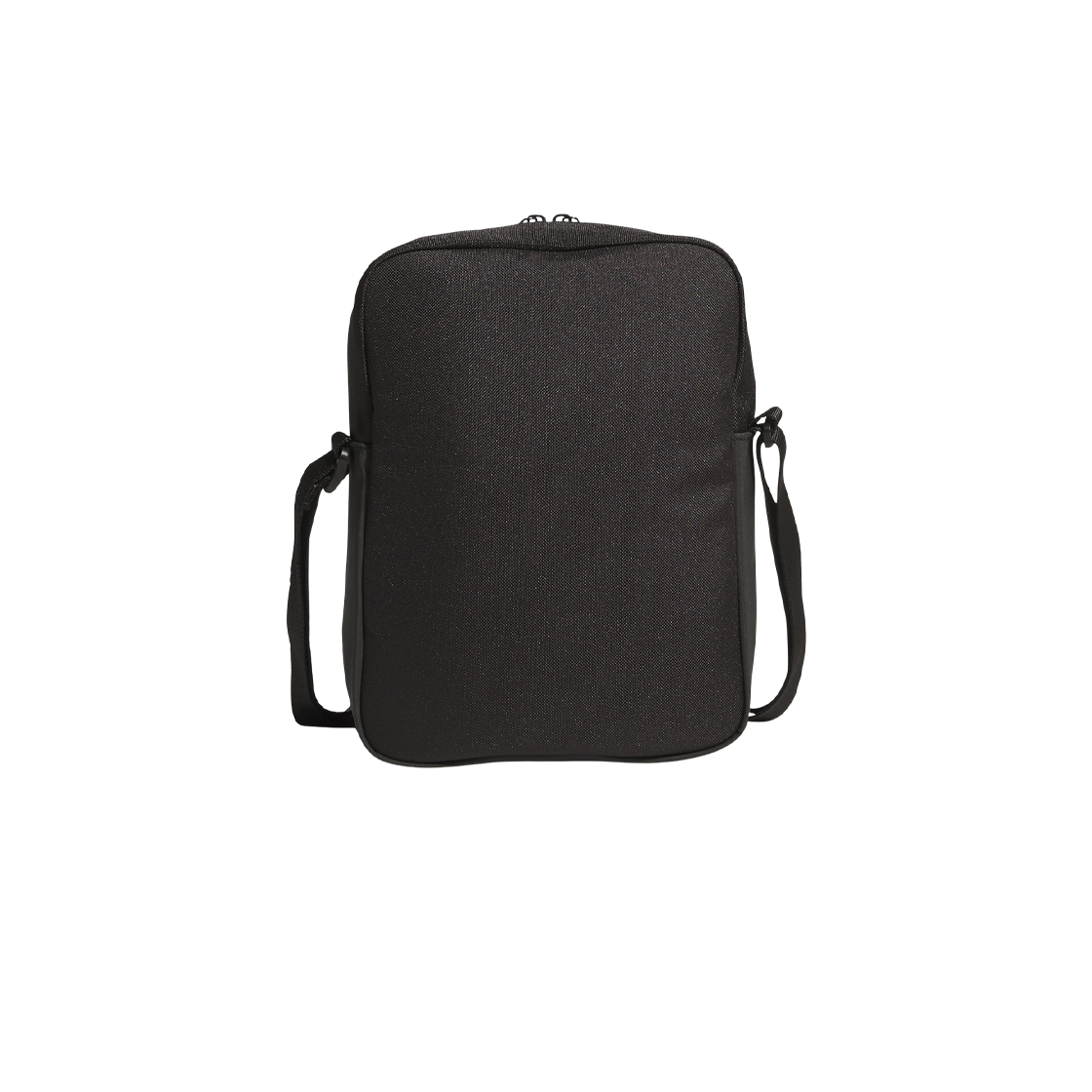 아디다스 에센셜 오거나이저 블랙(Adidas Essentials Organizer Black) - 2