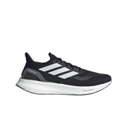 Adidas Pureboost 5 Core Black Cloud White