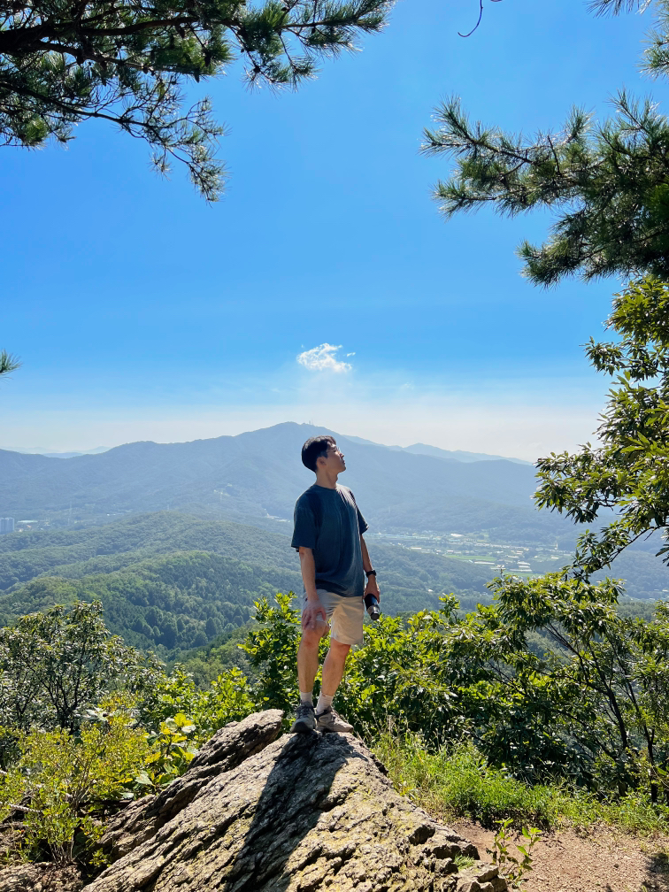 관심 유저 프로필 이미지